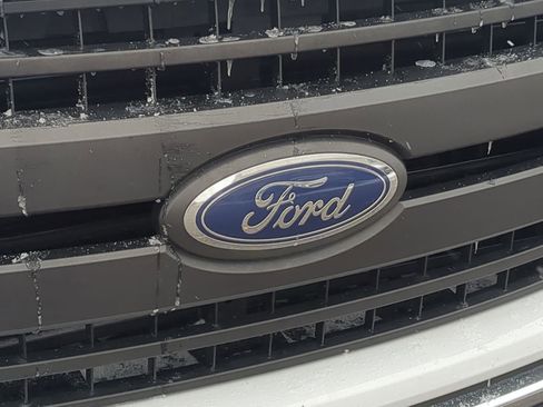 Used 2019 Ford F150 XL w/ Equipment Group 101A Mid image 16