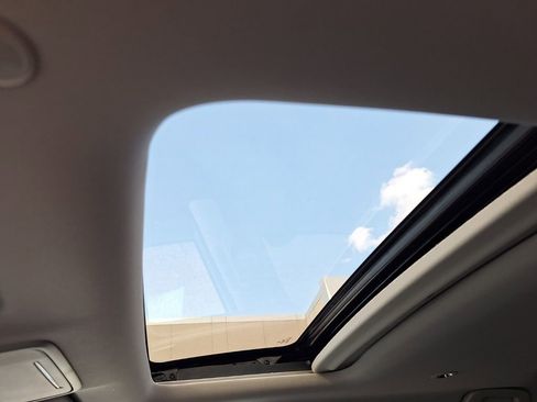 New 2025 Acura ADX FWD image 19