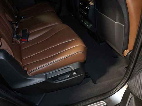 Used 2022 Acura MDX SH-AWD w/ Advance Package image 36
