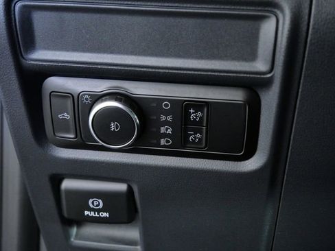 Certified 2024 Ford F150 STX AWD/4WD image 25