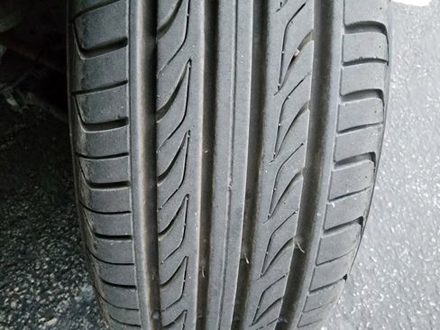 Used 2020 Mitsubishi Mirage G4 ES image 36