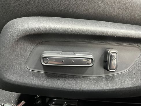 New 2026 Honda Civic Sport image 14