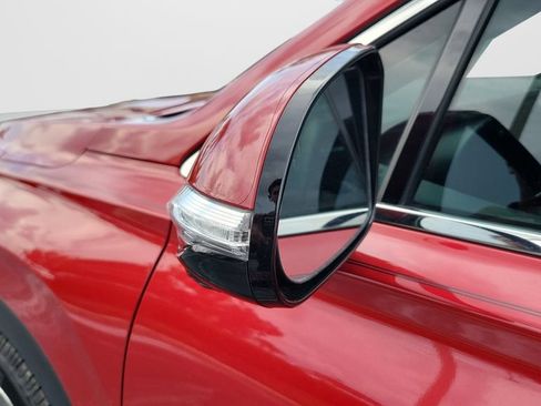 Used 2019 Hyundai Santa Fe FWD image 27