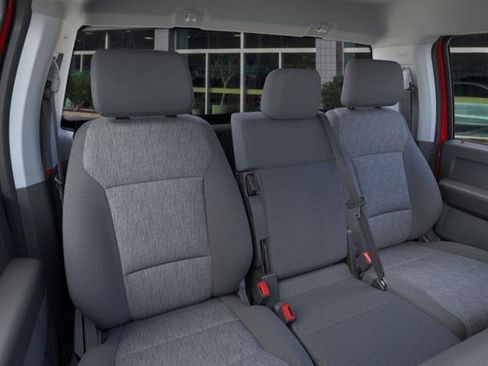 New 2026 Ford F250 XL w/ XL Off-Road Package image 32