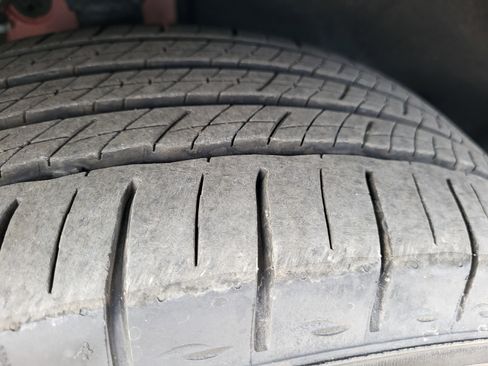 Certified 2024 Chevrolet Blazer RS w/ Driver Confidence II Package image 22