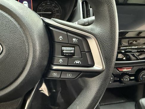 Used 2023 Subaru Impreza 2.0i Premium image 24