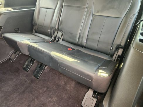 Used 2023 Ford Expedition XLT RWD image 33