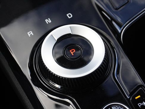 Used 2023 Kia Sportage LX image 47