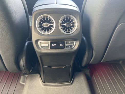 Certified 2021 Mercedes-Benz G 550 image 40