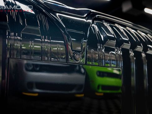 Used 2023 BMW i7 xDrive60 image 40