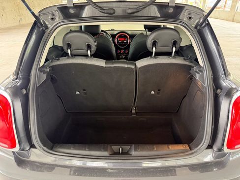 Used 2015 MINI Cooper S FWD image 21