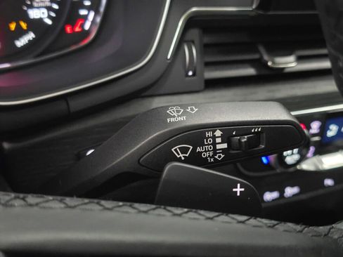 Used 2022 Audi A5 2.0T Premium w/ Convenience Package image 42