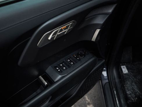 New 2027 Kia Telluride S image 20