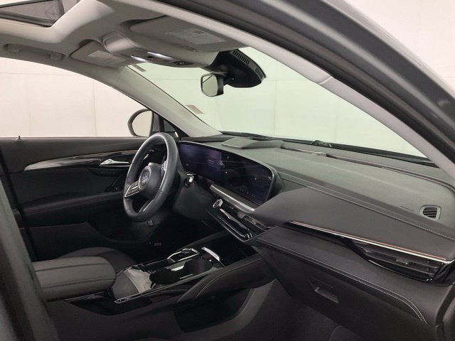 Used 2024 Buick Envision Preferred AWD/4WD image 30