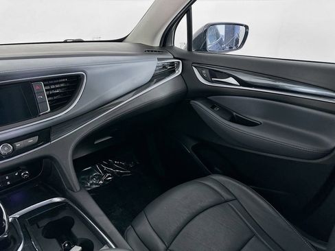Used 2020 Buick Enclave Essence w/ LPO, Floor Liner Package FWD image 31