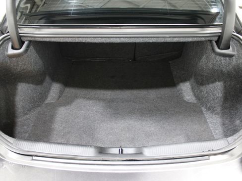 Used 2023 Dodge Charger R/T w/ Blacktop Package image 24