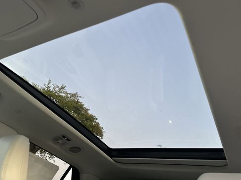 New 2026 Ford Explorer Platinum w/ LUX Leather Package image 35