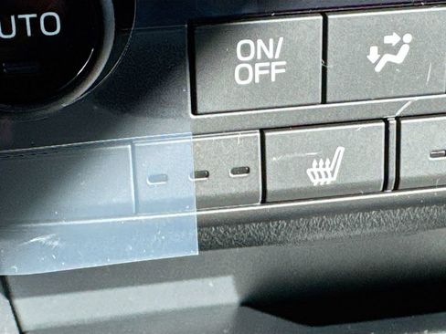 New 2026 Subaru Outback Limited AWD/4WD image 24