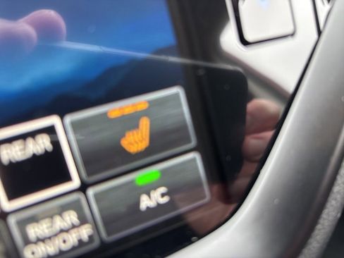 New 2026 Subaru Ascent Premium image 26