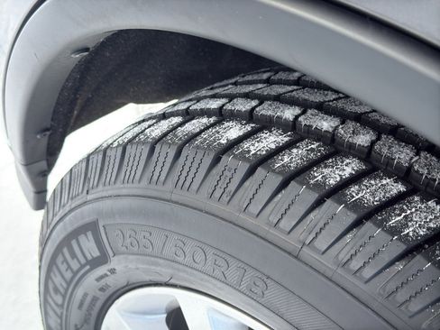 Used 2019 Dodge Durango SXT image 10