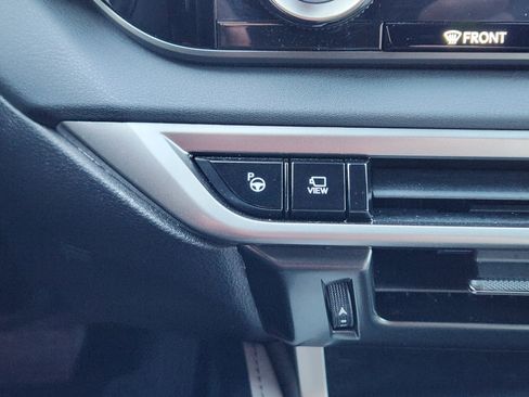 Used 2024 Lexus RX 350 Premium Plus image 25