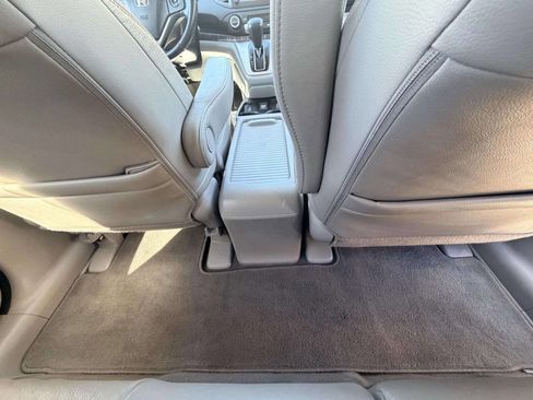 Used 2014 Honda CR-V EX-L image 30