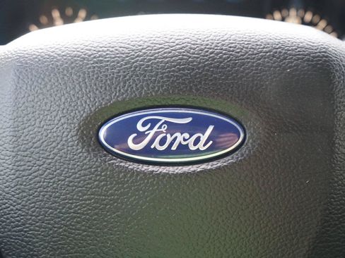 Used 2020 Ford F150 XL w/ Equipment Group 101A Mid RWD image 14