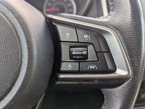 Used 2019 Subaru Ascent Premium AWD/4WD image 14