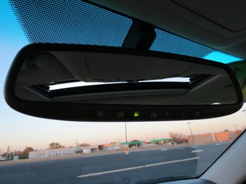 Used 2011 Lexus IS 250 4dr Sport Sdn RWD image 27