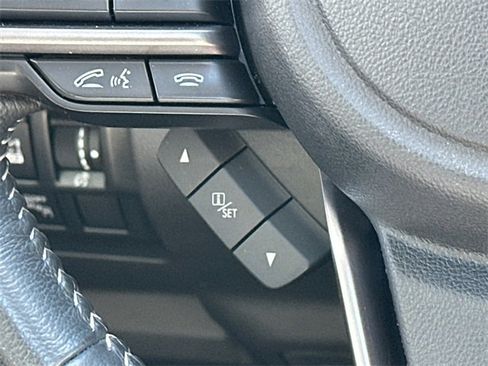 Used 2021 Subaru Forester Limited w/ Popular Package #3 image 27