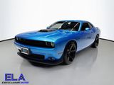 Used 2019 Dodge Challenger R/T w/ Shaker Package image 2