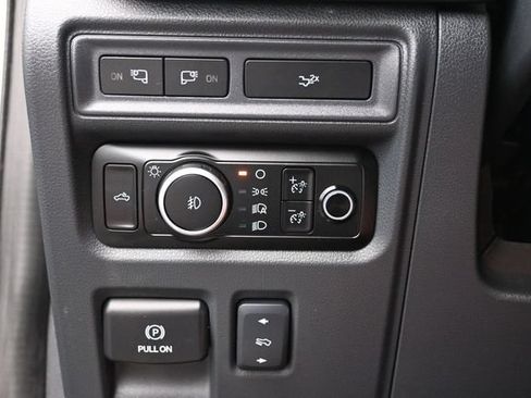 Used 2024 Ford F150 XLT w/ Equipment Group 303A High AWD/4WD image 31