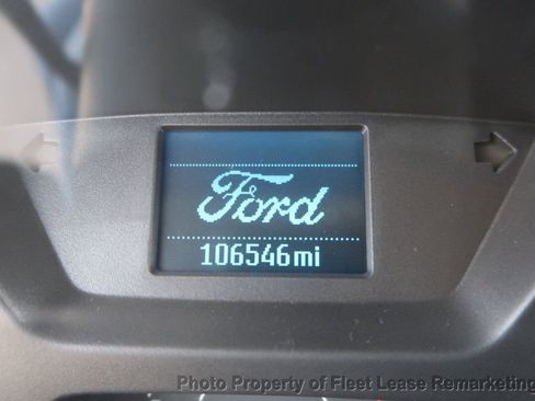 Used 2019 Ford Transit 350 XLT RWD image 26