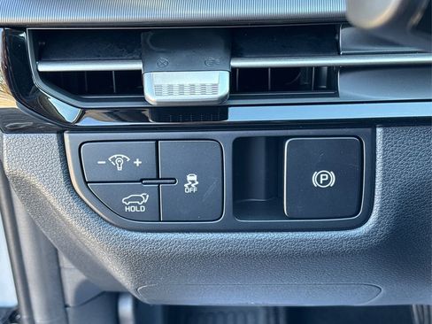 New 2026 Kia Sportage EX image 27