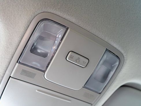 Used 2023 Kia Forte LXS w/ LXS Technology Package image 31