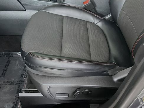 Used 2023 Ford Escape ST-Line w/ Tech Pack #1 FWD image 30