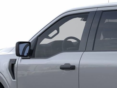 New 2026 Ford F150 STX RWD image 22