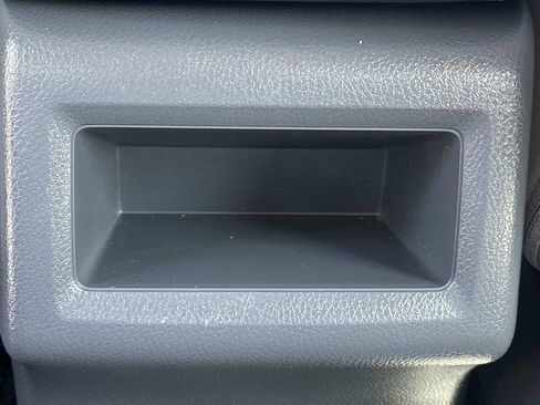Used 2023 Toyota Camry SE FWD image 18