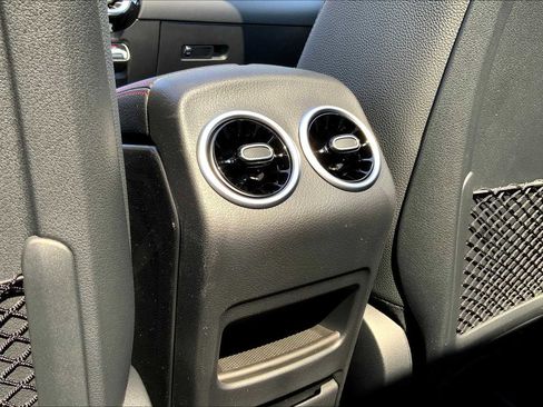 New 2026 Mercedes-Benz GLA 250 4MATIC image 22