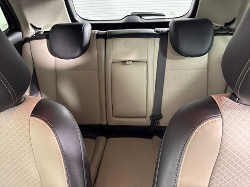 Used 2020 Buick Encore Preferred w/ Safety Package image 33