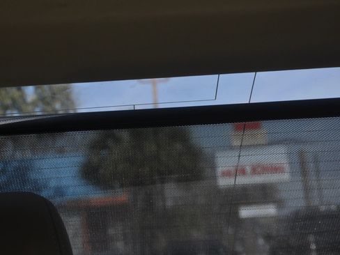 Used 2014 Nissan Maxima 3.5 SV w/ Premium Package image 36