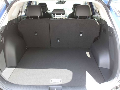 New 2026 Kia Sportage SX image 10