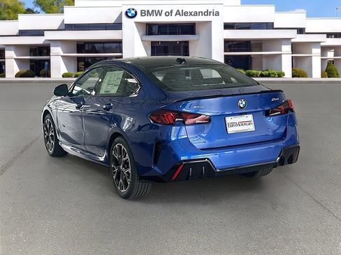 New 2026 BMW 228i xDrive AWD/4WD image 5