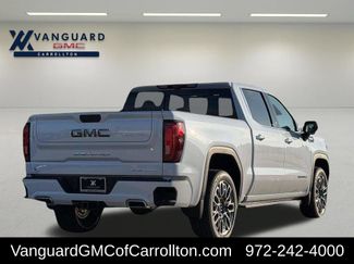 New 2026 GMC Sierra 1500 Denali Ultimate AWD/4WD video 3