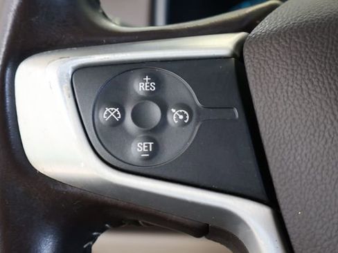 Used 2019 GMC Canyon SLE w/ SLE Convenience Package RWD image 26