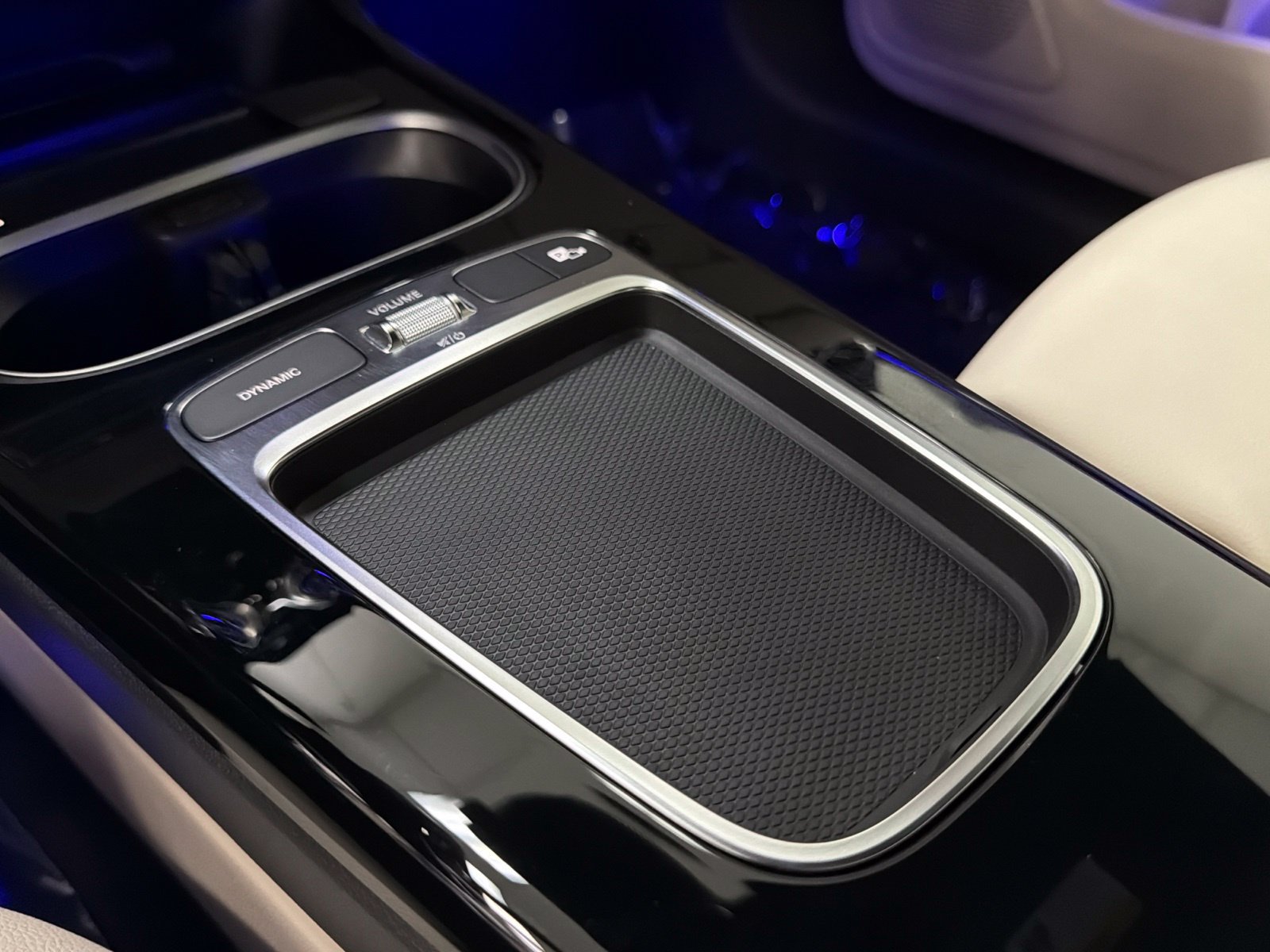 Certified 2026 Mercedes-Benz CLA 250 image 36