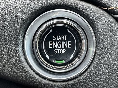 Used 2025 Cadillac CT5 Sport w/ Technology Package RWD image 22