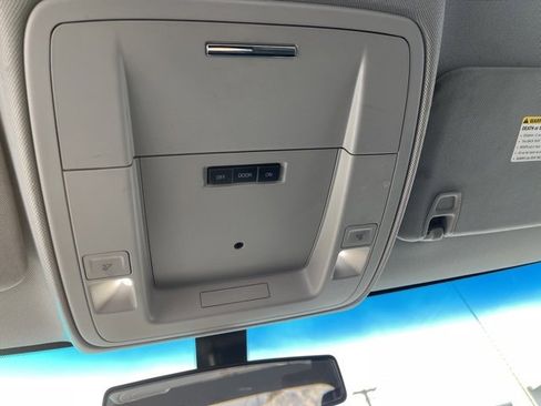 Used 2019 Chevrolet Silverado 2500 W/T image 18