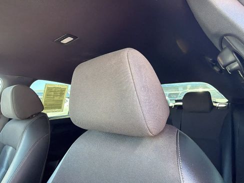 Used 2023 Honda Civic Sport image 11