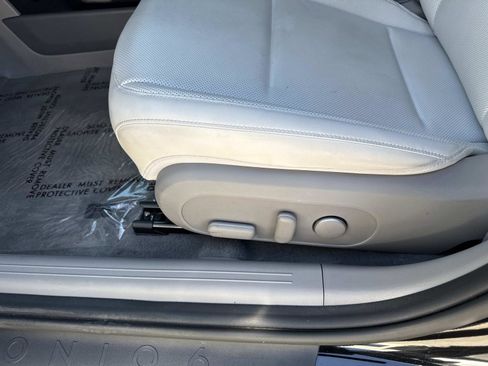 Used 2023 Hyundai Ioniq 6 SEL image 15